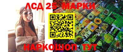 индика Апшеронск