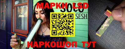 индика Апшеронск
