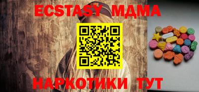 индика Апшеронск