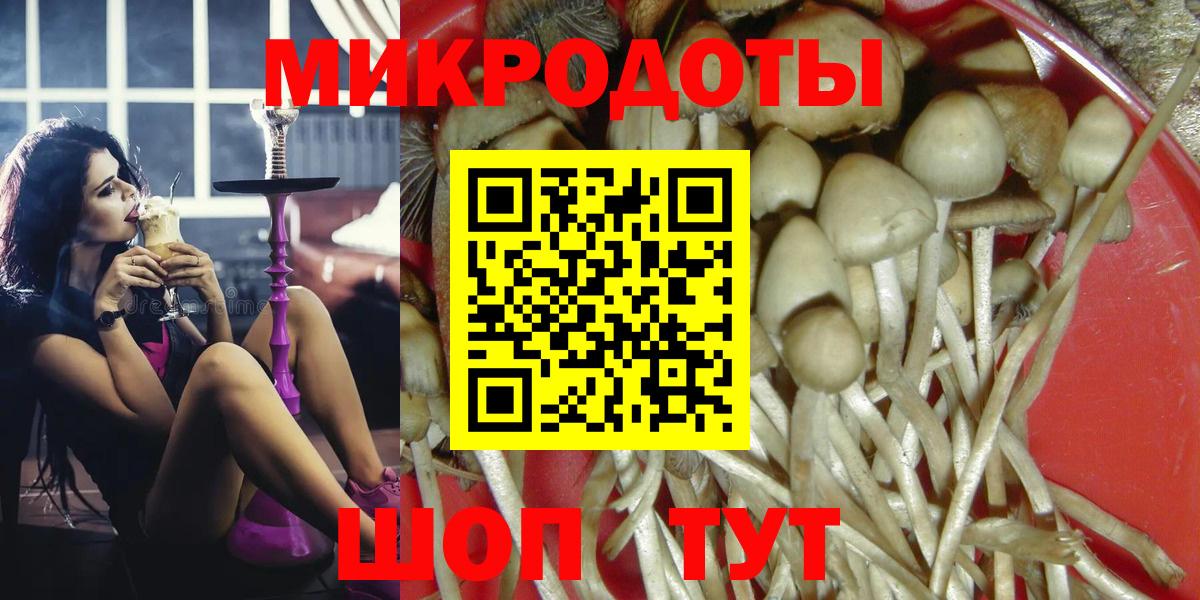 Галлюциногенные грибы Magic Shrooms Абинск